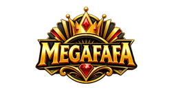 situs slot lagi gacor hari ini